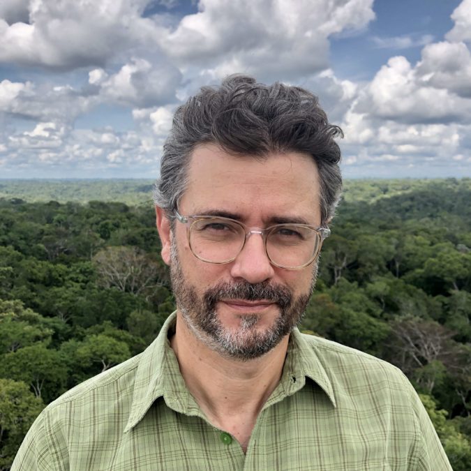 Federico Bellone