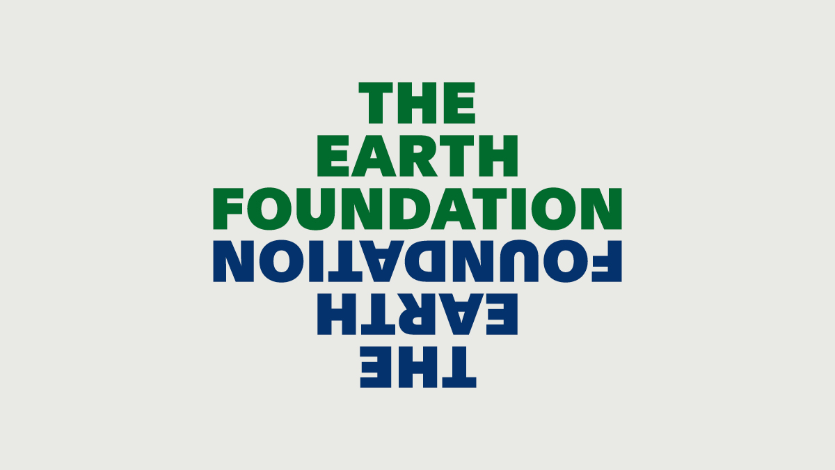 The Earth Foundation