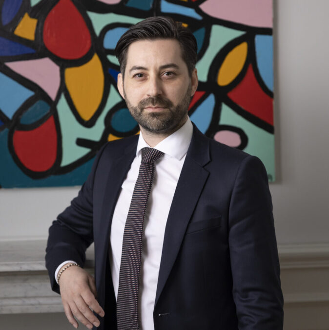 Guillaume Jacquemet